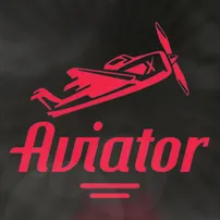 Aviator