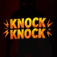 Knock Knock