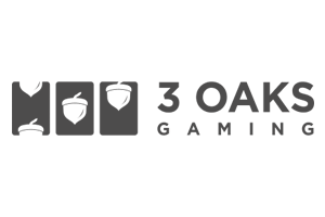 3 Oaks