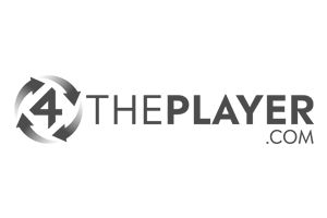 4thePlayer