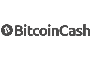 Bitcoin Cash