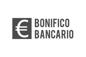 Bonifico bancario
