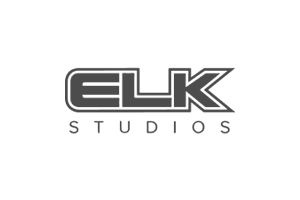 Elk Studios