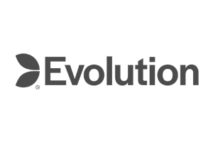 Evolution