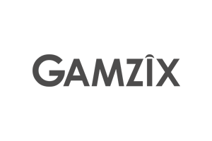 Gamzix