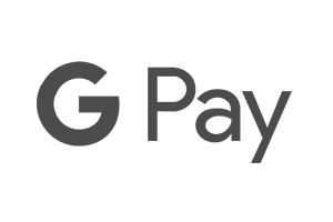 Google Pay