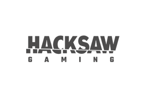 Hacksaw Gaming