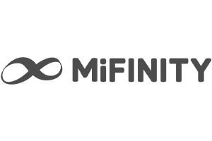 MiFinity