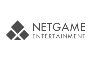Netgame
