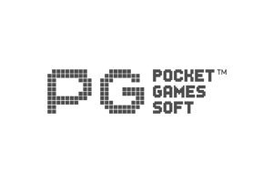 PGSoft