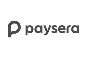Paysera