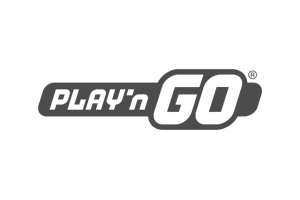 Play'n GO