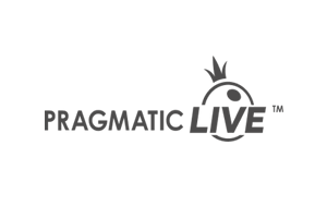 Pragmatic Live
