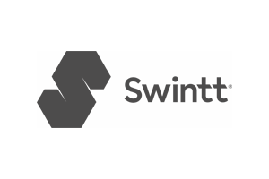 Swintt