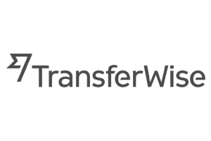 TransferWise