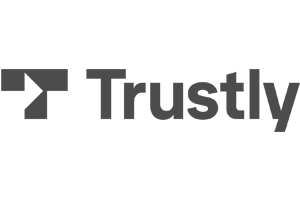 Trustly