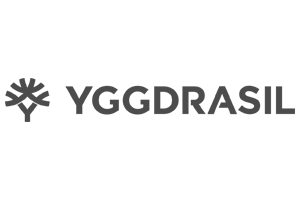 Yggdrasil
