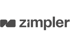 Zimpler